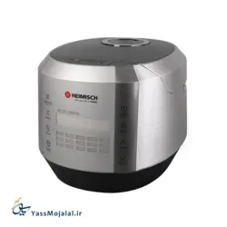 پلوپز هایمیش مدل HRC-077s