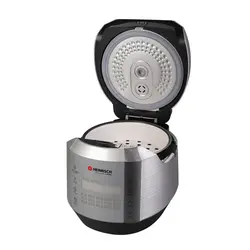 پلوپز هایمیش مدل HRC-077s