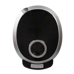 پلوپز هایمیش مدل HRC-077s