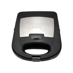 ساندویچ ساز دونالکس DN-930