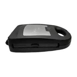 ساندویچ ساز دونالکس DN-930