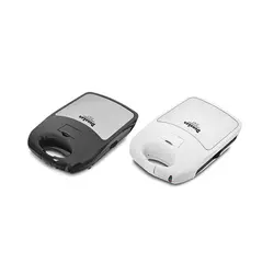 ساندویچ ساز دونالکس DN-930