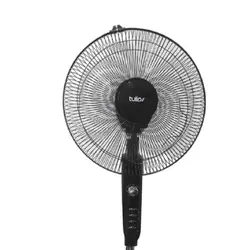 پنکه ایستاده تولیپس مدل SF-401