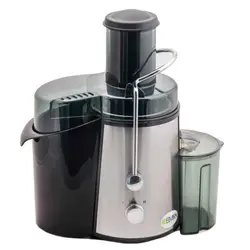 آبمیوه گیری المیرا مدل J-150