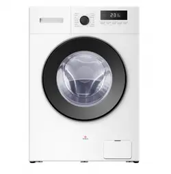 ماشین لباسشویی6کیلویی سینگل مدل WSI-B621