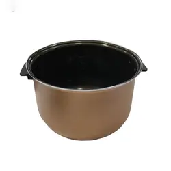 پلوپز ویتارا کد 702