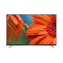 تلویزیون 43 اینچ LED FHD سونیا SUNIYA مدل S-43kD5925