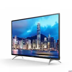 تلویزیون 43 اینچ LED FHD سونیا SUNIYA مدل S-43kD5925