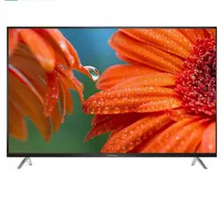 تلویزیون 43 اینچ LED FHD سونیا SUNIYA مدل S-43kD5925