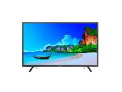 تلوزیون هوریون 58 اینچ اسمارت 4k