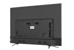 تلوزیون هوریون 58 اینچ اسمارت 4k