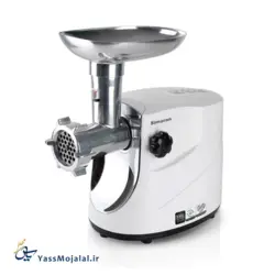 گوشتکوب برقی دسینی مدل888