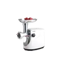 گوشتکوب برقی دسینی مدل888