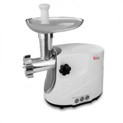 گوشتکوب برقی دسینی مدل888