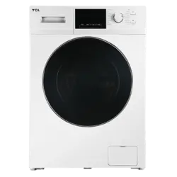 لباسشویی 7 کیلوگرم TCL تی سی ال مدل M72
