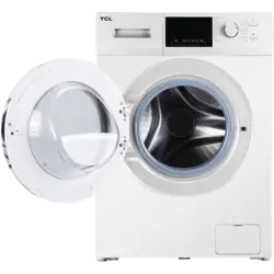 لباسشویی 7 کیلوگرم TCL تی سی ال مدل M72