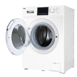 لباسشویی 7 کیلوگرم TCL تی سی ال مدل M72
