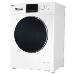 لباسشویی 7 کیلوگرم TCL تی سی ال مدل M72