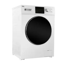 لباسشویی 7 کیلوگرم TCL تی سی ال مدل M72