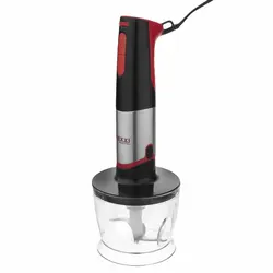 گوشت کوب برقی مکسی مدل BND-SET