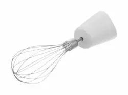 گوشت کوب برقی مکسی مدل BND-SET