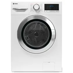 ماشین لباسشویی اسنوا 7 کیلویی سری هارمونی