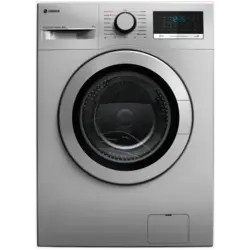 ماشین لباسشویی اسنوا 7 کیلویی سری هارمونی