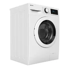ماشین لباسشویی اسنوا 7 کیلویی سری هارمونی