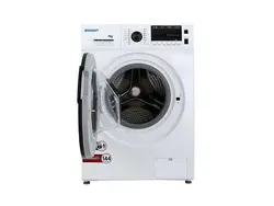 ماشین لباسشویی زیرووات مدل ZWT 7014 ظرفیت 7 کیلوگرم