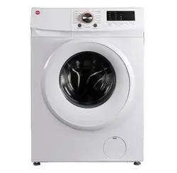 ماشین لباسشویی کرال 6 کیلویی مدل TFW-26103