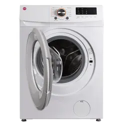 ماشین لباسشویی کرال 6 کیلویی مدل TFW-26103