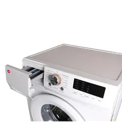 ماشین لباسشویی کرال 6 کیلویی مدل TFW-26103