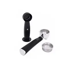 اسپرسو ساز تلیونیکس 20 بار (Telionix) مدل TEM5199