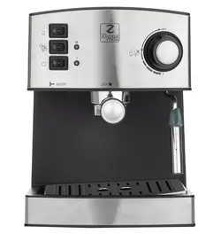 اسپرسوساز زیگما مدل ZIGMA RL-222