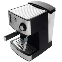 اسپرسوساز زیگما مدل ZIGMA RL-222