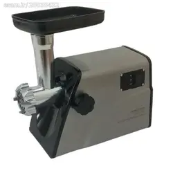 چرخ گوشت نیکووا مدل NMG-31A