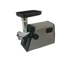 چرخ گوشت نیکووا مدل NMG-31A