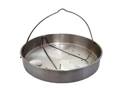 زودپز سناتور کد 405 گنجایش 5 لیتر