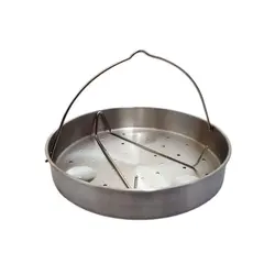 زودپز سناتور کد SR 406 گنجایش 6 لیتر