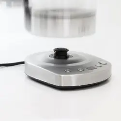 چای ساز بیم مدل TM2801MST