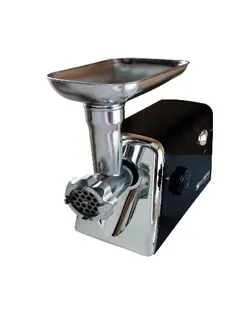 چرخ گوشت المپیا مدل OE-38
