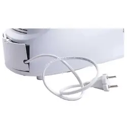 چرخ گوشت المیرا مدل G-50