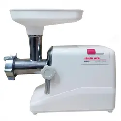 چرخ گوشت جهان آوا مدل MG-1200