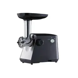 چرخ گوشت نانیوا مدل G35