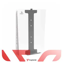 استند نگهدارنده ps5 | خرید ps5 storage pack