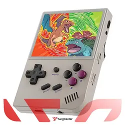 کنسول بازی green lion gp pro gaming console