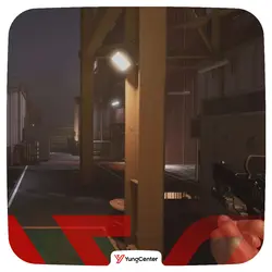 خرید اکانت قانونی firewall ultra برای vr2