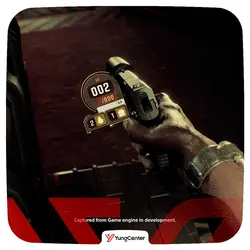 خرید اکانت قانونی firewall ultra برای vr2