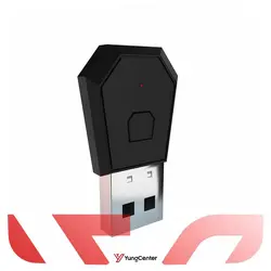 دانگل مخصوص ps5 برای مبدل کرونوس زن Cronus Zen PS5 Dongle