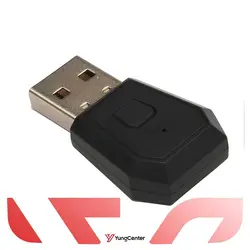 دانگل مخصوص ps5 برای مبدل کرونوس زن Cronus Zen PS5 Dongle